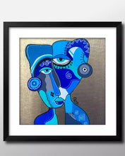 Load image into Gallery viewer, Blue Dream