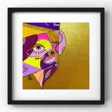 Load image into Gallery viewer, Shades of Life
