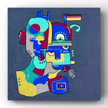 Load image into Gallery viewer, Together