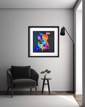 Load image into Gallery viewer, Transaction