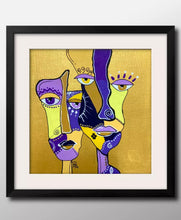 Load image into Gallery viewer, Dignity