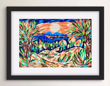 Load image into Gallery viewer, Whispers of Autumn