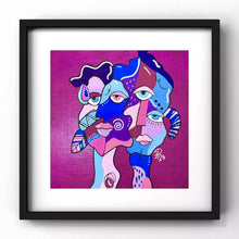 Load image into Gallery viewer, Freedom
