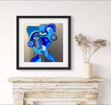 Load image into Gallery viewer, Blue Dream