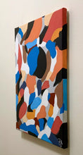 Load image into Gallery viewer, Patterns