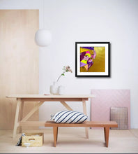 Load image into Gallery viewer, Shades of Life