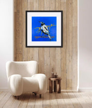 Load image into Gallery viewer, Magpie’s Myth 2
