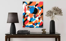 Load image into Gallery viewer, Patterns