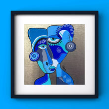 Load image into Gallery viewer, Blue Dream