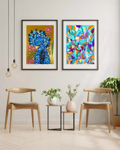 Load image into Gallery viewer, The Melody of Autumn