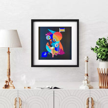 Load image into Gallery viewer, Transaction