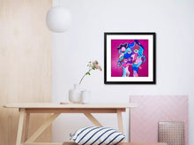 Load image into Gallery viewer, Freedom