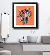 Load image into Gallery viewer, Reflections