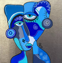Load image into Gallery viewer, Blue Dream