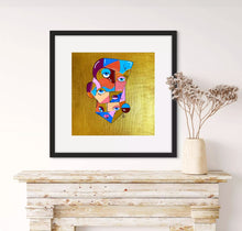 Load image into Gallery viewer, Be Different