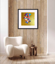 Load image into Gallery viewer, Be Different