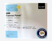 Load image into Gallery viewer, Blackie