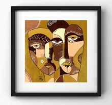 Load image into Gallery viewer, Brownie