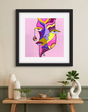 Load image into Gallery viewer, Flow