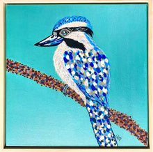Load image into Gallery viewer, Guardian Kookaburra