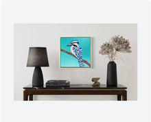 Load image into Gallery viewer, Guardian Kookaburra