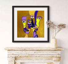 Load image into Gallery viewer, Happiness