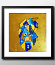 Load image into Gallery viewer, Inner Symphony