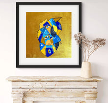 Load image into Gallery viewer, Inner Symphony
