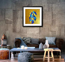 Load image into Gallery viewer, Inner Symphony