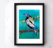 Load image into Gallery viewer, Maggie