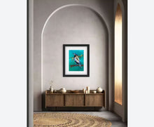 Load image into Gallery viewer, Maggie