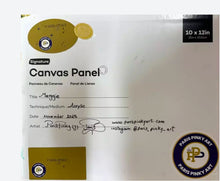 Load image into Gallery viewer, Maggie