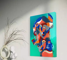Load image into Gallery viewer, Morning Mood