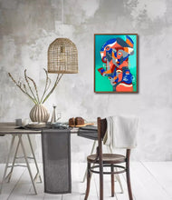 Load image into Gallery viewer, Morning Mood