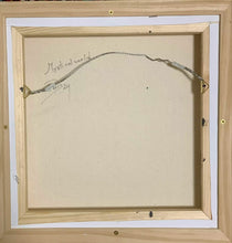 Load image into Gallery viewer, Mystical World