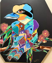 Load image into Gallery viewer, The Melody of Kookaburra