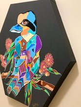 Load image into Gallery viewer, The Melody of Kookaburra
