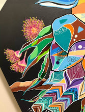 Load image into Gallery viewer, The Melody of Kookaburra