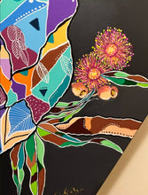 Load image into Gallery viewer, The Melody of Kookaburra