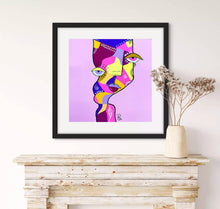 Load image into Gallery viewer, Glow