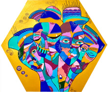 Load image into Gallery viewer, Diversity 2