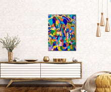 Load image into Gallery viewer, Angelina