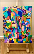 Load image into Gallery viewer, Angelina