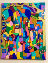 Load image into Gallery viewer, Angelina