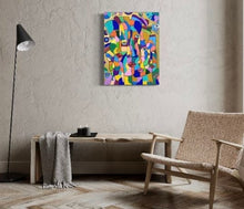 Load image into Gallery viewer, Angelina