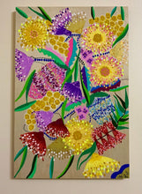 Load image into Gallery viewer, Australian Bloom