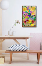 Load image into Gallery viewer, Australian Bloom