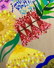 Load image into Gallery viewer, Australian Bloom