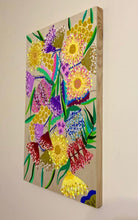 Load image into Gallery viewer, Australian Bloom