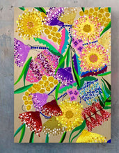 Load image into Gallery viewer, Australian Bloom